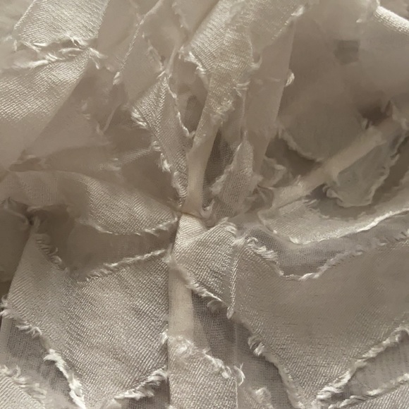 3.1 Phillip Lim - Picture 10 of 14